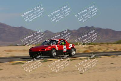 media/Oct-12-2024-Lucky Dog Racing (Sat) [[592b3fc642]]/Stint 3 From (215pm to 335pm)/8-Turn 15 Inside/